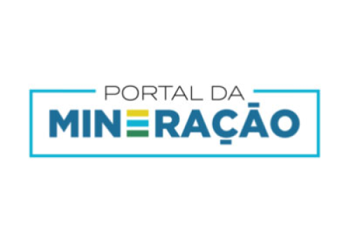 PORTAL DA MINERAÇÃO