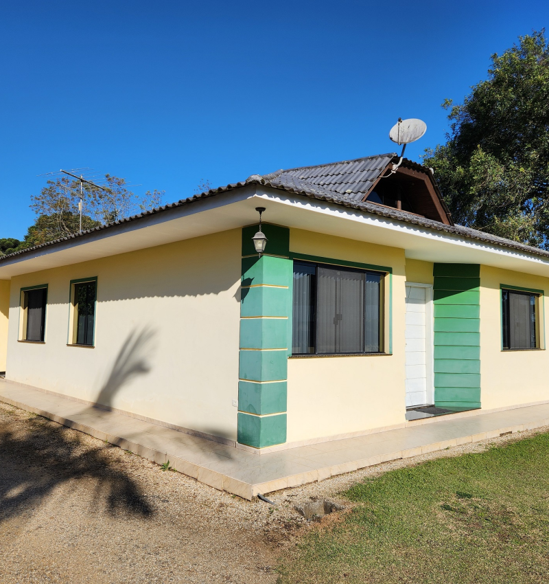 AMAS/PR - Associação dos Mineradores de Areia e Saibro do Paraná